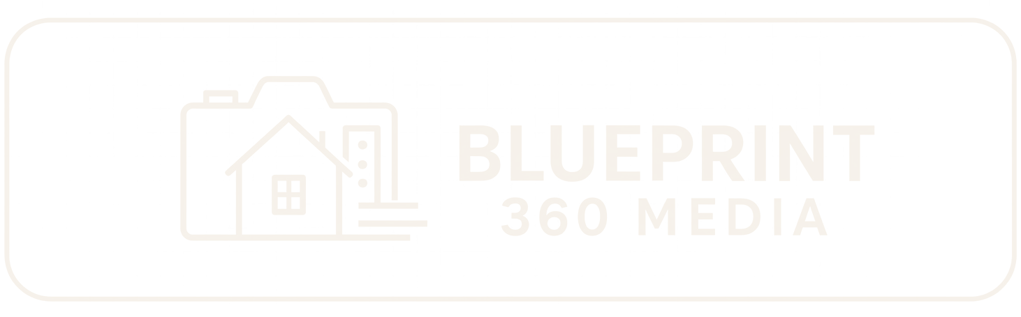 Blueprint 360 Media