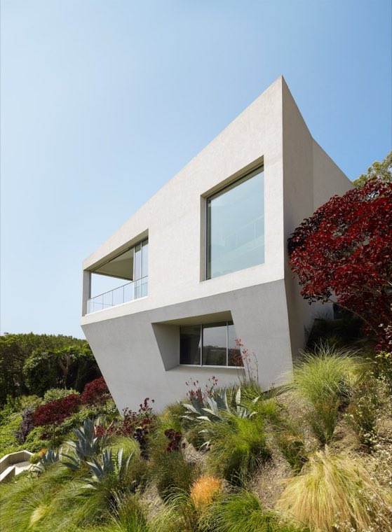 Daylight exterior real estate photo produced by Blueprint 360 Media